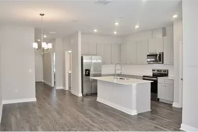 16430 Tangerine Mesa Drive, Winter Garden, FL 34787 - Photo 11