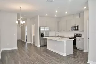 16430 Tangerine Mesa Dr, Winter Garden, FL 34787 - Photo 11