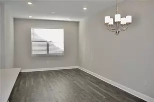 16430 Tangerine Mesa Dr, Winter Garden, FL 34787 - Photo 9