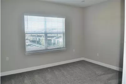 16430 Tangerine Mesa Drive, Winter Garden, FL 34787 - Photo 21