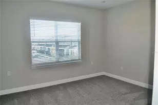 16430 Tangerine Mesa Dr, Winter Garden, FL 34787 - Photo 21