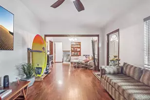 2819 Rogan Rd, Orlando, FL 32812 - Photo 7