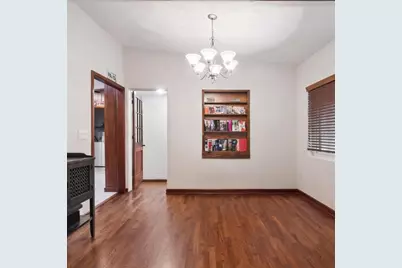 2819 Rogan Road, Orlando, FL 32812 - Photo 9