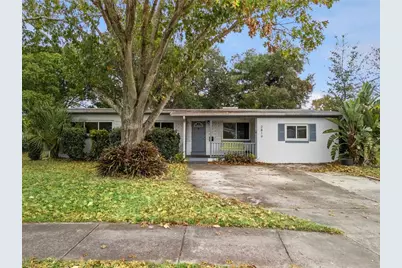 2819 Rogan Road, Orlando, FL 32812 - Photo 1