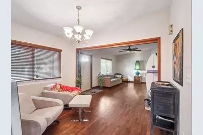 2819 Rogan Road, Orlando, FL 32812 - Photo 13