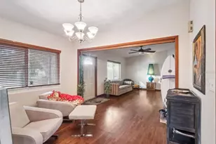 2819 Rogan Rd, Orlando, FL 32812 - Photo 13