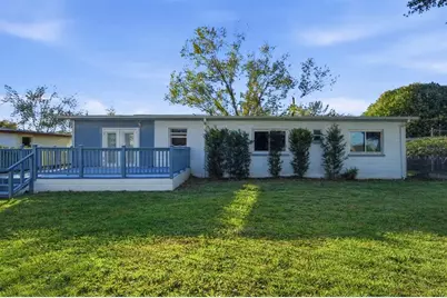 2819 Rogan Road, Orlando, FL 32812 - Photo 21