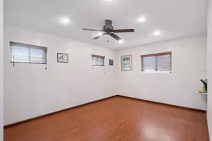 2819 Rogan Rd, Orlando, FL 32812 - Photo 17