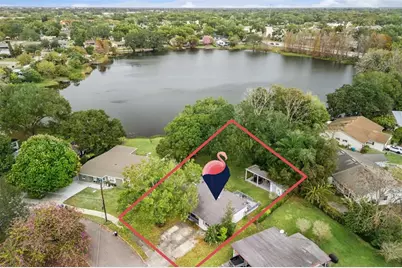 2819 Rogan Road, Orlando, FL 32812 - Photo 3