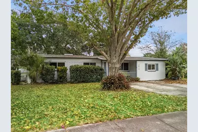 2819 Rogan Road, Orlando, FL 32812 - Photo 27