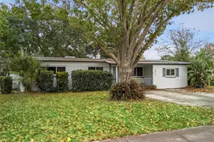 2819 Rogan Rd, Orlando, FL 32812 - Photo 27