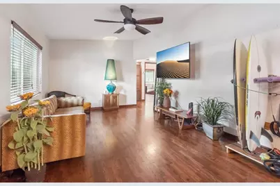 2819 Rogan Road, Orlando, FL 32812 - Photo 5