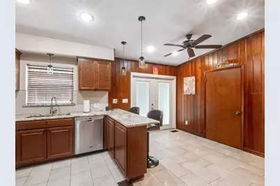 2819 Rogan Road, Orlando, FL 32812 - Photo 11