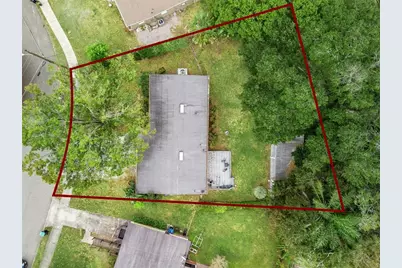 2819 Rogan Road, Orlando, FL 32812 - Photo 25