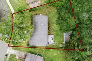 2819 Rogan Rd, Orlando, FL 32812 - Photo 25