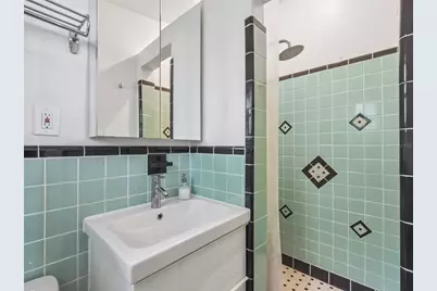 2819 Rogan Road, Orlando, FL 32812 - Photo 19