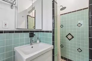 2819 Rogan Rd, Orlando, FL 32812 - Photo 19