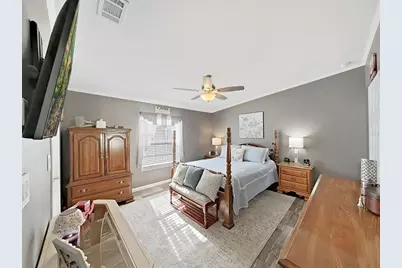 7381 Western Circle, Brooksville, FL 34613 - Photo 19