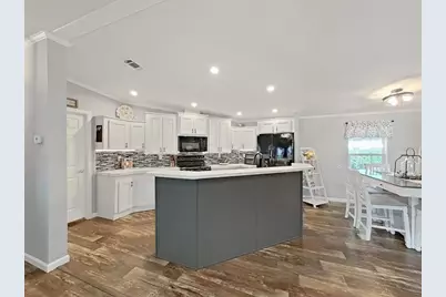 7381 Western Circle, Brooksville, FL 34613 - Photo 37