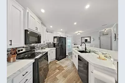 7381 Western Circle, Brooksville, FL 34613 - Photo 35