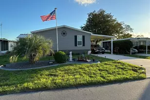 7381 Western Circle, Brooksville, FL 34613 - Photo 1