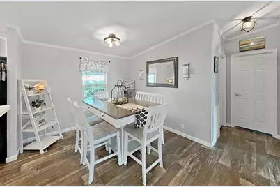 7381 Western Circle, Brooksville, FL 34613 - Photo 31