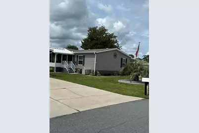 7381 Western Circle, Brooksville, FL 34613 - Photo 3