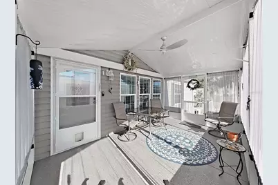 7381 Western Circle, Brooksville, FL 34613 - Photo 5