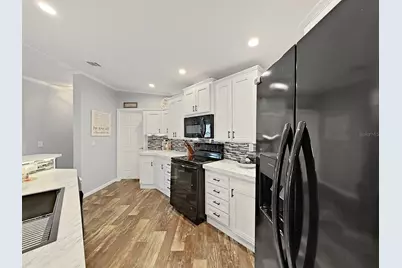 7381 Western Circle, Brooksville, FL 34613 - Photo 33