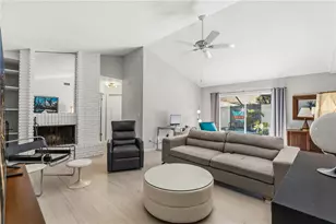 4938 Samoa Cir, Orlando, FL 32808 - Photo 9