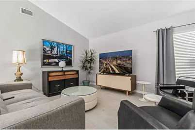 4938 Samoa Circle #6, Orlando, FL 32808 - Photo 7