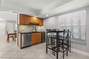 4938 Samoa Cir, Orlando, FL 32808 - Photo 15