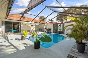 4938 Samoa Cir, Orlando, FL 32808 - Photo 3