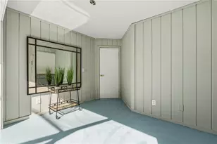 4938 Samoa Cir, Orlando, FL 32808 - Photo 33