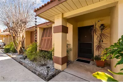 4938 Samoa Circle #6, Orlando, FL 32808 - Photo 1