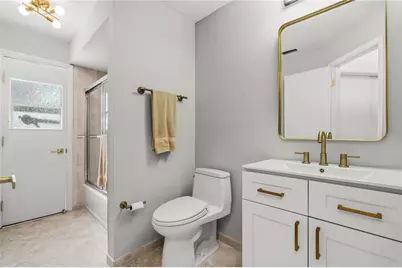 4938 Samoa Circle #6, Orlando, FL 32808 - Photo 27