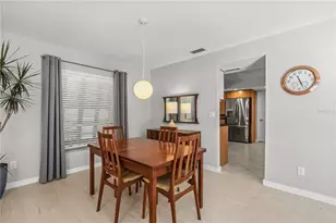 4938 Samoa Cir, Orlando, FL 32808 - Photo 13