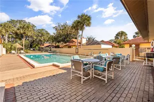 4938 Samoa Cir, Orlando, FL 32808 - Photo 35