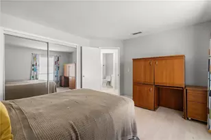 4938 Samoa Cir, Orlando, FL 32808 - Photo 25