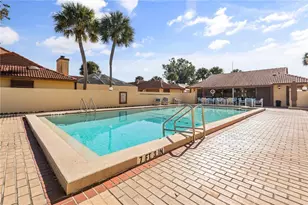 4938 Samoa Cir, Orlando, FL 32808 - Photo 37