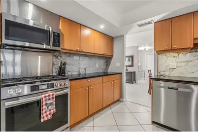 4938 Samoa Circle #6, Orlando, FL 32808 - Photo 17