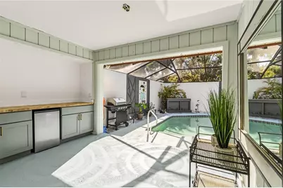 4938 Samoa Circle #6, Orlando, FL 32808 - Photo 31