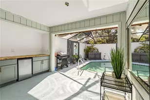 4938 Samoa Cir, Orlando, FL 32808 - Photo 31