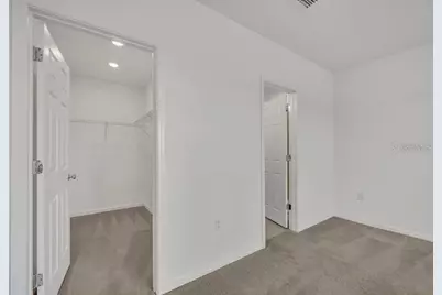 1140 Sugarwood Street, Davenport, FL 33837 - Photo 13