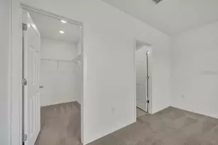 1140 Sugarwood St, Davenport, FL 33837 - Photo 13