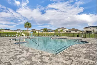 1140 Sugarwood Street, Davenport, FL 33837 - Photo 19