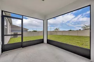 1140 Sugarwood St, Davenport, FL 33837 - Photo 17