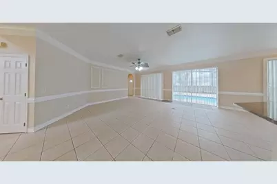 610 Brighton Drive, Davenport, FL 33897 - Photo 5