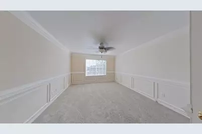 610 Brighton Drive, Davenport, FL 33897 - Photo 17