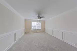 610 Brighton Dr, Davenport, FL 33897 - Photo 17